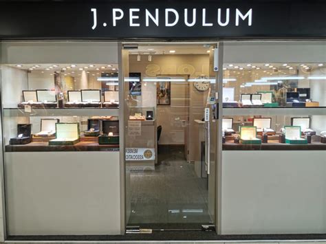 j.pendulum reviews